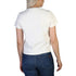 Levis T-särgid